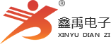 超聚变中标福州led路灯